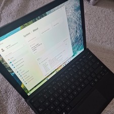 microsoft surface tablet for sale microsoft surface tablet for sale BEDFORD