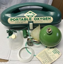 Vntg safety labs for sale  Decatur