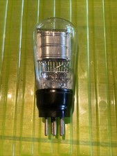 Philco op22 early for sale  STEVENAGE