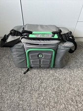 Pack fitness bag for sale  SHEFFIELD