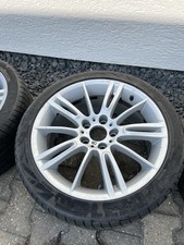 Riginal bmw alufelge gebraucht kaufen  Herbrechtingen