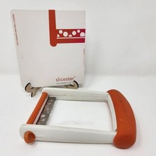 Chef slicester cheese for sale  Hillsboro