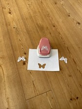 Stanzer motivstanzer groß gebraucht kaufen Stanzer motivstanzer groß gebraucht kaufen  Esslingen am Neckar