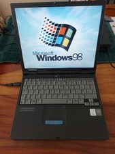compaq armada m700 for sale compaq armada m700 for sale STOURPORT-ON-SEVERN