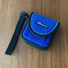 Riginal tasche nintendo gebraucht kaufen  Bad Segeberg