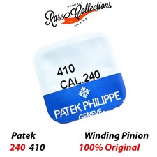 Blister nuovo patek usato  Cesena