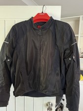 Rst mesh jacket for sale  GUILDFORD