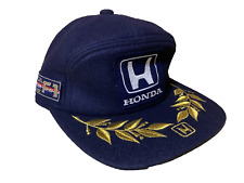 Honda formula grand d'occasion  Expédié en Belgium