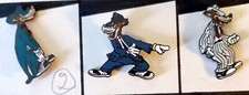 Pin warner bross d'occasion  France