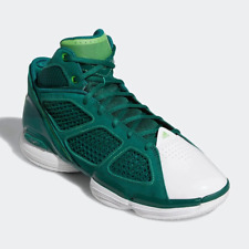 Usado, Tênis masculino GY0247 Adidas D Rose 1.5 comprar usado  Enviando para Brazil