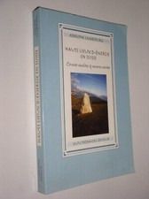 Adolphe landspurg hauts d'occasion  Estissac