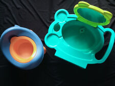 Set vasino baby usato  Barletta