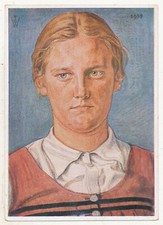 willrich gebraucht kaufen willrich gebraucht kaufen Gütersloh