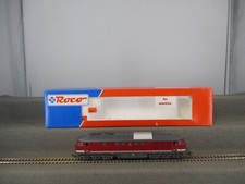 Roco 69432 diesellok gebraucht kaufen  Wenden