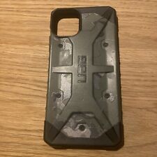 Uag iphone pro gebraucht kaufen  Speyer