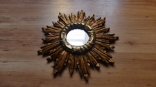 spiegel gold gebraucht kaufen spiegel gold gebraucht kaufen Berlin