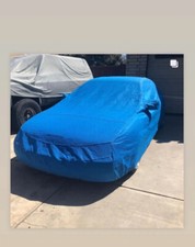 Honda car cover for sale  Bakersfield