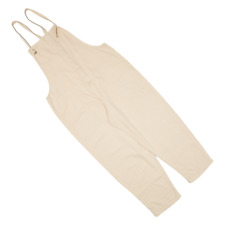 Clockhouse womens dungarees for sale  BLACKBURN