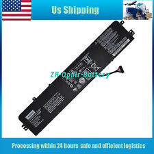 45wh genuine l14m3p24 for sale  USA