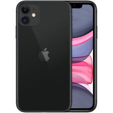 128gb 11 iphone black for sale 128gb 11 iphone black for sale Brooklyn