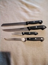 Messerset gebraucht gebraucht kaufen  Oer-Erkenschwick
