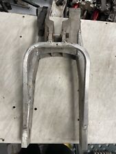 gilera sc 125 for sale gilera sc 125 for sale THATCHAM