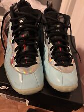 Foam posite size for sale  Rockford