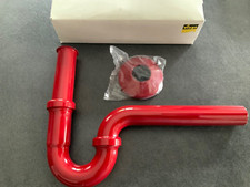 Viega siphon plus gebraucht kaufen  Heiligenhaus