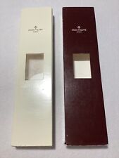 Patek philippe doppia usato  Milano