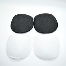 High quality shoulder for sale  SLOUGH