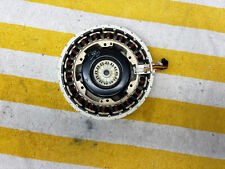 W10579778 w10754158 whirlpool for sale  Holland