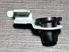 mk1 mk2 vw parts for sale  Altha