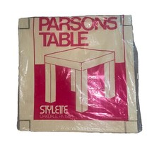 Vintage 70s parsons for sale  McKeesport