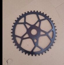 Sugino snowflake chainring for sale  HEMEL HEMPSTEAD