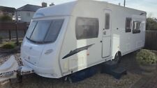 Lunar lexon high for sale  NORWICH