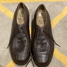 Solidus women hedda for sale  CHICHESTER