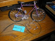 Vintage mpc schwinn for sale  Traer
