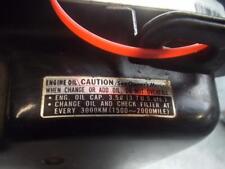 Honda cb750k 750 for sale  NEWCASTLE