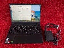 Lenovo ideapad gaming for sale  HARTLEPOOL