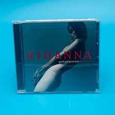 Usado, Good Girl Gone Bad: Reloaded CD comprar usado  Enviando para Brazil