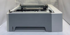 Laserjet 2410 2420 for sale  Salt Lake City