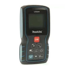 Télémètre laser makita d'occasion  Paris VIII