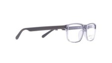 Spect fynn brille gebraucht kaufen  Kyritz