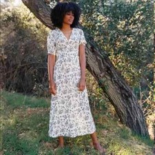 Christy dawn ruth for sale  Cary
