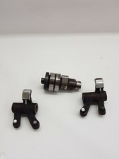 Asse camme bilancieri usato Asse camme bilancieri usato  Melito di Napoli