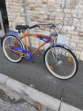 cruiser biciclette usato  Livorno