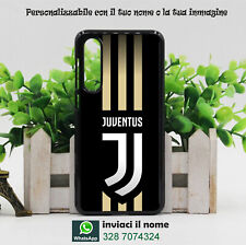 Cover personalizzabile juventu usato  Vittoria