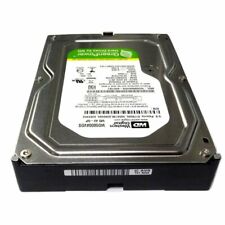 Hard disk interno usato  Trescore Cremasco