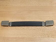 Original wem amp for sale  BRISTOL