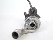 122302h035839 turbina renault usato  Torre del Greco